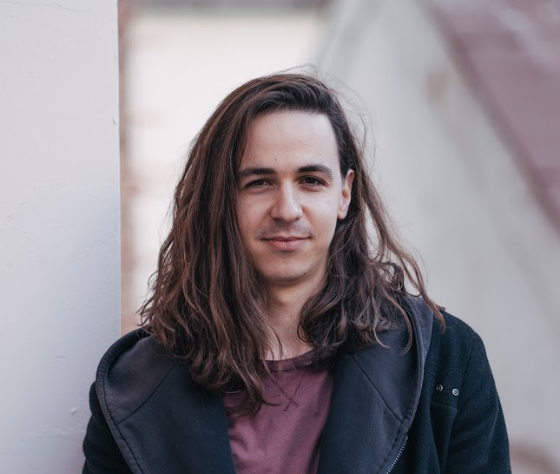 Adam